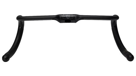 Enve Ses Aero In Route Carbon Road Handlebars • Bike Society