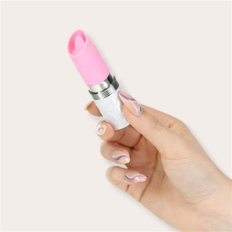 Sex Toys You Should Try Based On Your Zodiac Sign The Everygirl