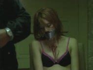 Annie Burgstede Nude Pics Page