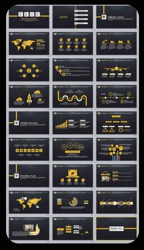 Pin By Shukry Zahid On Quick Saves Powerpoint Design Templates