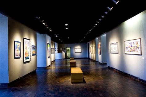 singapore art event art exhibitions art news  update artist sg