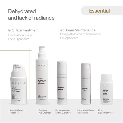 INNO-DERMA® – XTETIC