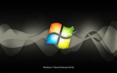 Windows 7 Professional Desktop Wallpapers Top Free Windows 7 Professional Desktop Backgrounds