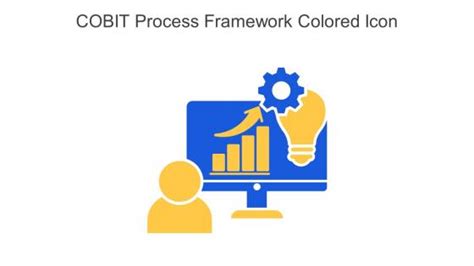 Cobit Framework Powerpoint Presentation And Slides Ppt Template Slideteam