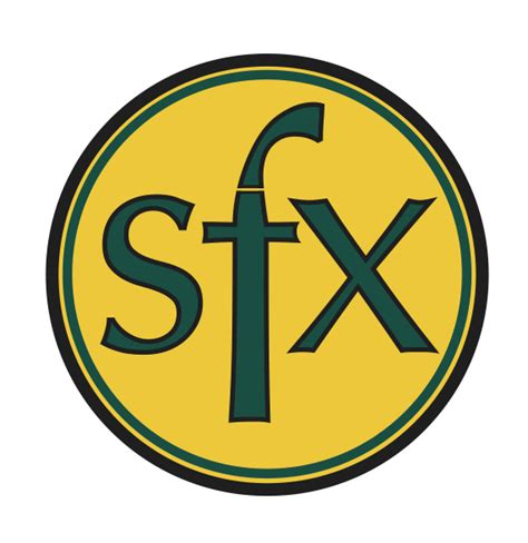 SFX Logo - LogoDix