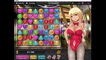 Huniepop Videos Xvideos