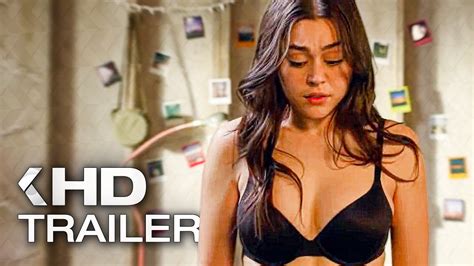 SEX APPEAL Trailer YouTube