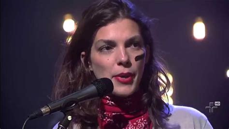 MARIE CFNM CLOTHED FEMALE NUDE MALE