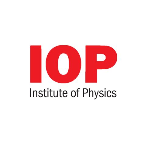 The Institute Of Physics Innecto Reward Consulting