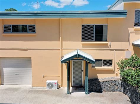 5505 Gympie Road Strathpine Qld 4500 Property Details