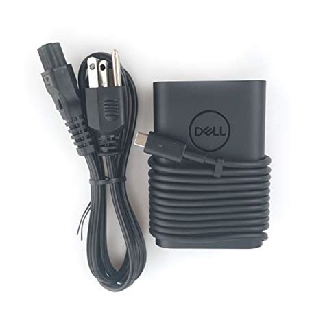 Top Best W Usb C Charger For Dell In Reviews By Experts