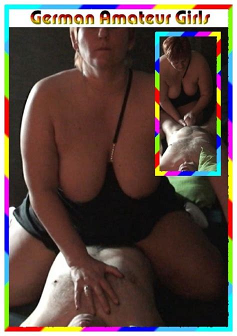 Annadevot First Ridden And Then Milked 2024 By German Amateur Girls HotMovies