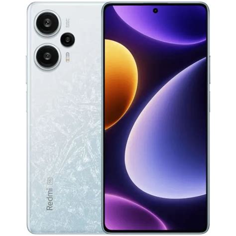 redmi note 12 turbo | Giá rẻ
