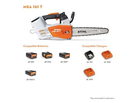 Stihl Battery Top Handle Atelier Yuwa Ciao Jp