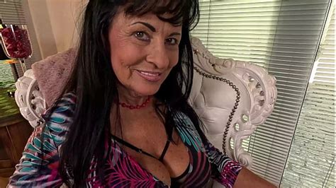 Vidéos fisting orgasm XVIDEOS