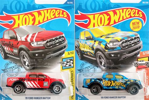 Importación y venta de Hot Wheels en Santiago FullCompras cl