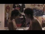 Naked In Hye Oh I In The Plan