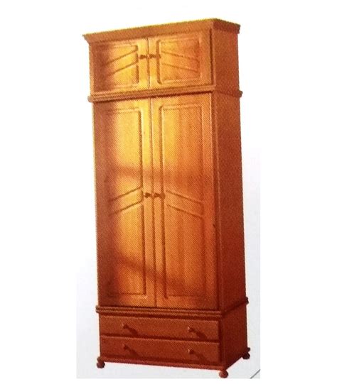 Armario Puertas Macizas Modelo Provenza En Mueblesguadalhorce Es