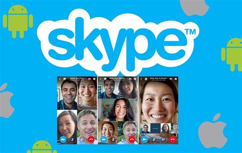 Te Compartimos Una Gu A B Sica Para Usar Skype En Tu Home Office O