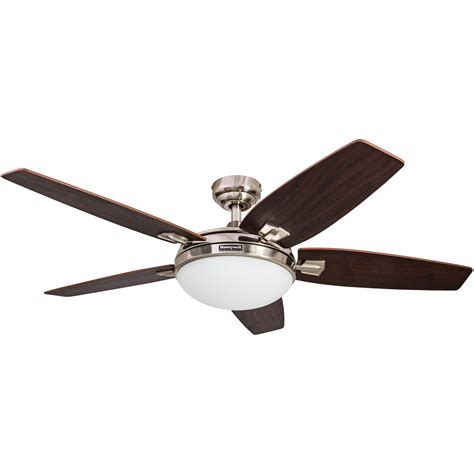 How To Reset Honeywell Ceiling Fan Remote Shelly Lighting