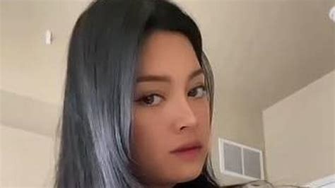 Yoriko Angeline Mengalami Kesurupan Saat Syuting Film Kutukan Peti Mati