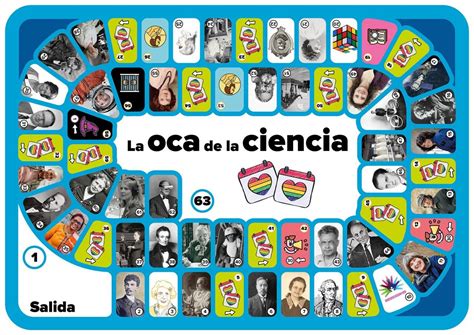 El Calendario Cient Fico Escolar Incorpora Conmemoraciones