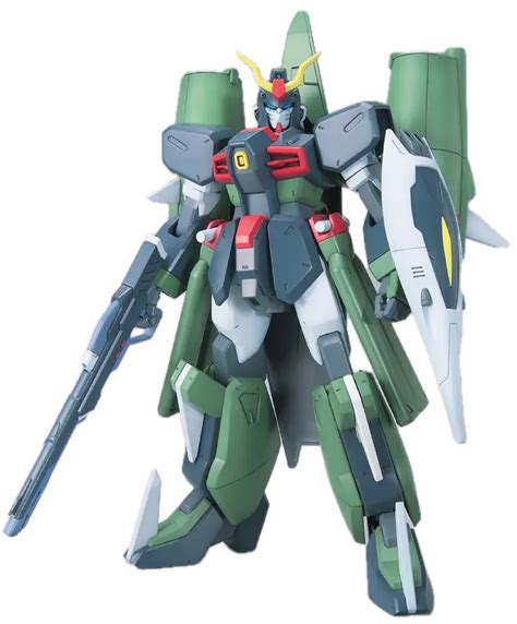 Gundam Seed Destiny 1100 Scale Model Kit 02 Zgmf X24s Chaos Gundam