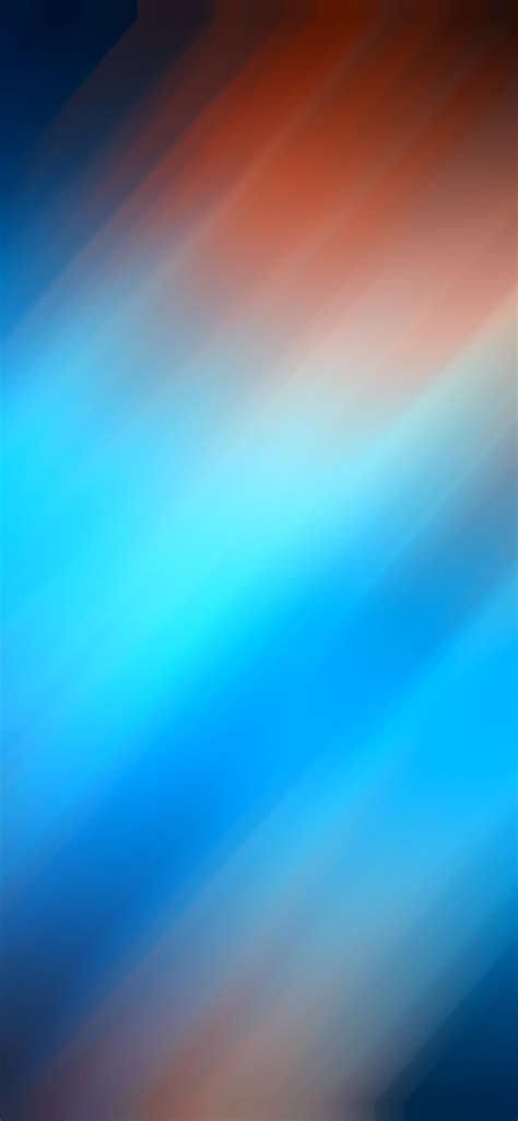 Abstract Iphone Xs Hd Wallpaper Colorful 1242x2688 Wallpaper Teahub Io