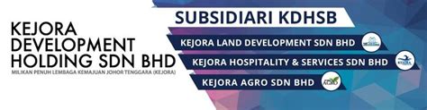 Kejora Agro Sdn Bhd Jobs and Careers, Reviews