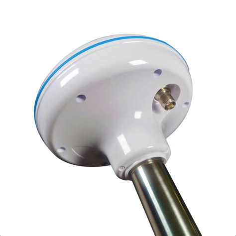 Marine Gps Antenna Ga Skynav Technology Inc Ais Gps Gsm