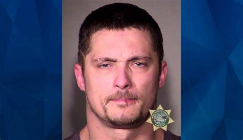 Suspected Portland Serial Killer Stands Silent In Court Crime Online