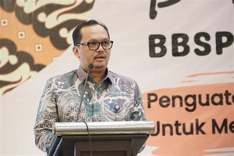 Kemenperin Catat 71 Industri Penuhi Standar Industri Hijau 2017 2022