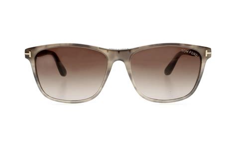 Tom Ford Nicolo 02 Ft0629 56b 56 Sunglasses Shade Station