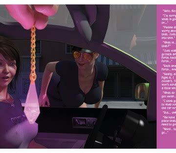 Bearing Gifts Issue 19 8muses Sex And Porn Comics