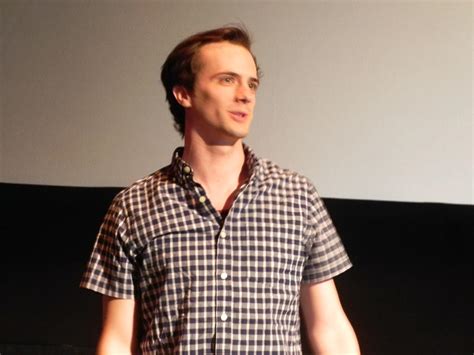 brian holden  princessxofxtennis  deviantart