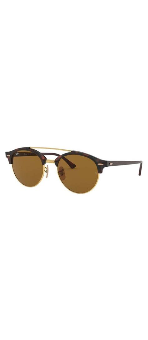 Ray Ban Sunglasses Rb4346 99033 51 Lifestyle Collection