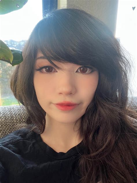 178 best r/emiru images on Pholder | *No Cussing* 🪧