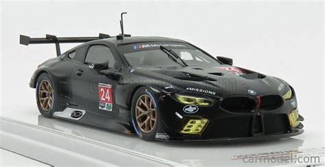 Truescale Tsm Scale Bmw Series M Gtlm Team Rll N