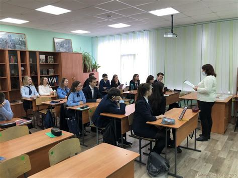 Чтобы семья была счастливой | ПЕНЗЕНСКАЯ ОБЛАСТНАЯ БИБЛИОТЕКА ДЛЯ ДЕТЕЙ ...