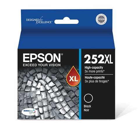 The Best Office World Ink Cartridges Epson - Home Previews