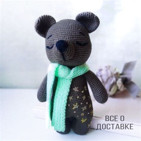 ВЯЗАНЫЕ ИГРУШКИ | ЕКАТЕРИНБУРГ on Instagram: “ТОВАР ТОЧНО ДОЕДЕТ ⠀ Я ...