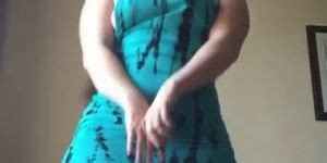 Virgo Dress To Naked Virgo Peridot Tnaflix