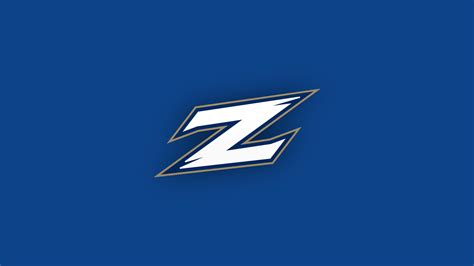 Akron Zips 2024 Football Schedule - Phebe Brittani