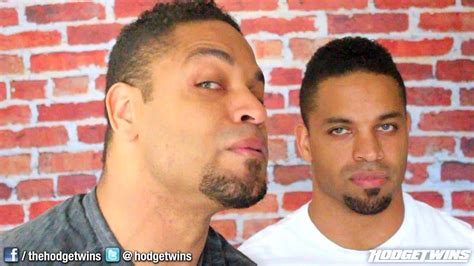 Girlfriend Likes Anal Action But I Do Not Hodgetwins YouTube