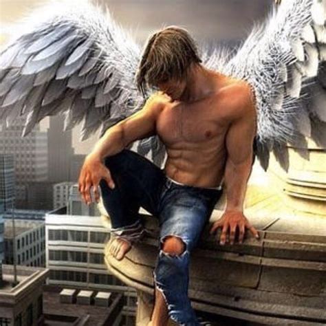 Gay Guys Do You Think I M Cute I M Very Kind Hearted And I Care About Other Mor