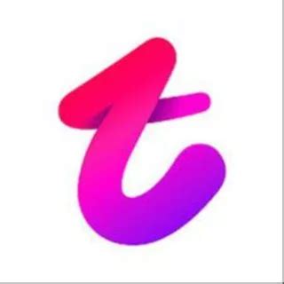 Tango Live Telegram Channel Tgsearch Su