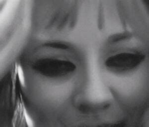 Naked Ulla Koppel Quiet Days In Clichy 1970 Video Best Sexy Scene HeroEro Tube