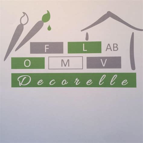 Decorelle Sverige - Nätbutik med färg för betong