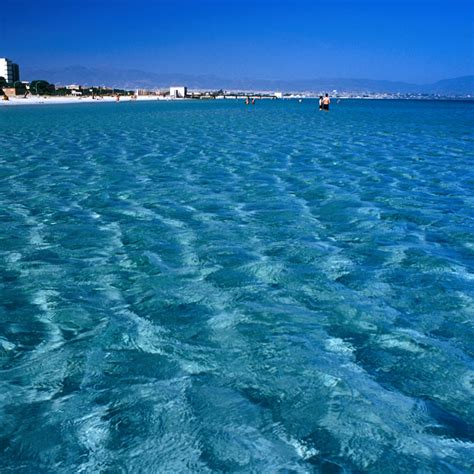 Cagliari travel - Lonely Planet | Sardinia, Italy, Europe