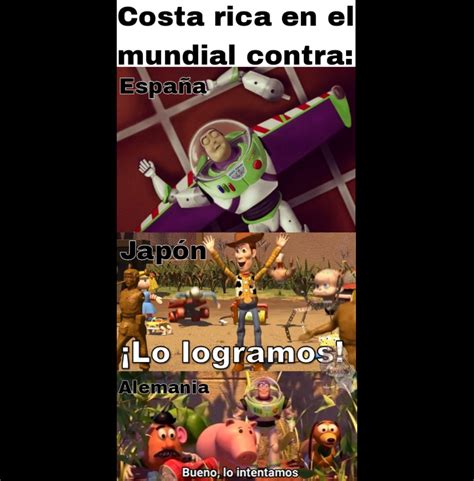 Bueno Meme Subido Por Dk Memedroid